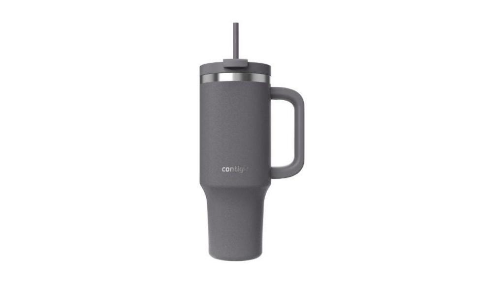termo 1200 ml de Contigo