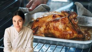 1003743978083_259478470_1706x960