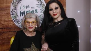 América, madre de Alaska (96)