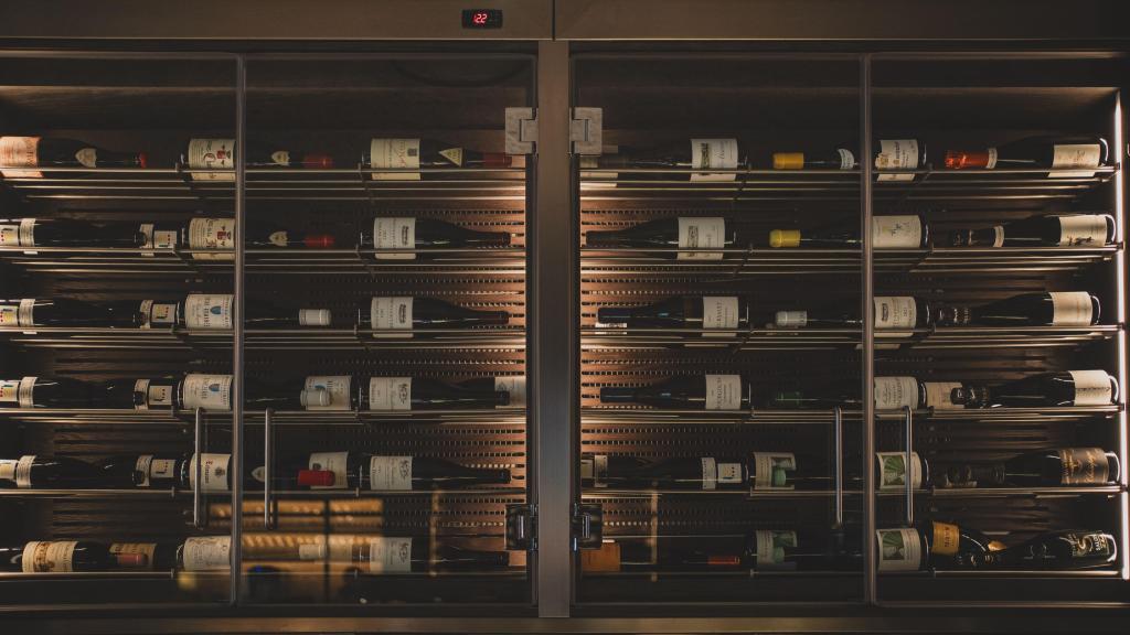 En Bākkō cuentan con unas 400 referencias.