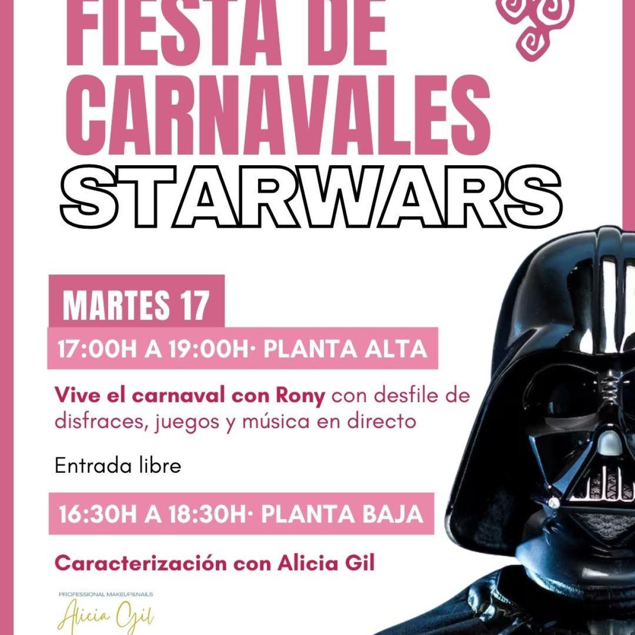 Actividades febrero 2026 (3)