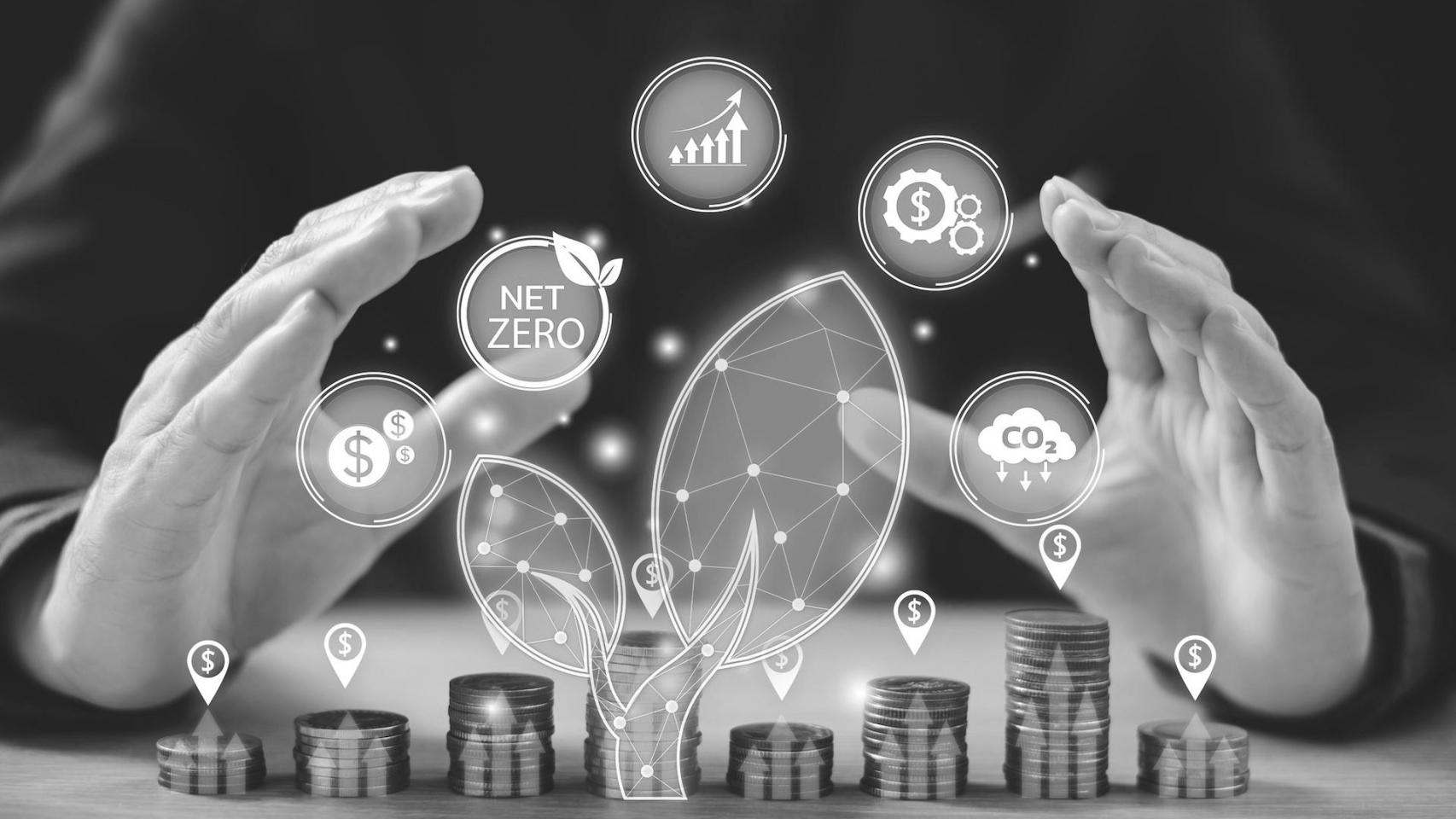 Financiación climática