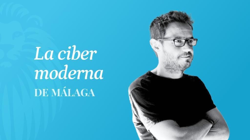 Ciberseguridad DIY (destroy it yourself)