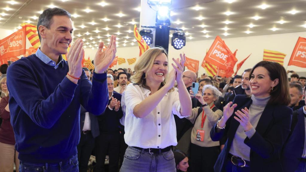 c0bfe11f5905f0d18a722dacc7cfd1ce28d8ce25w