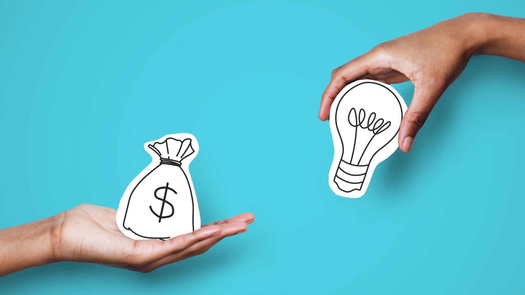 Financiación y tecnología: una alianza estratégica para la empresa gallega