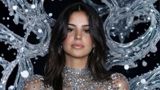 Ariadna Vargas Llosa, nieta de Mario Vargas Llosa, es candidata a Miss Perú USA 2026.