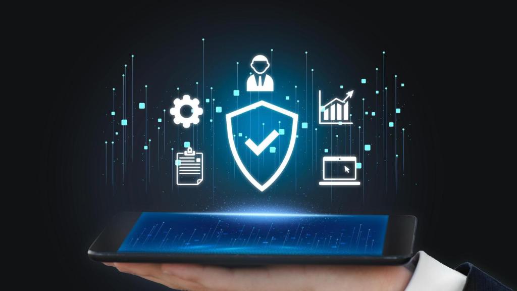 Internacionalización y consolidación marcan la evolución del sector en Latinoamérica.