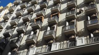 La Generalitat exige revisar el Registro Único de pisos turísticos por duplicidades e inseguridad jurídica