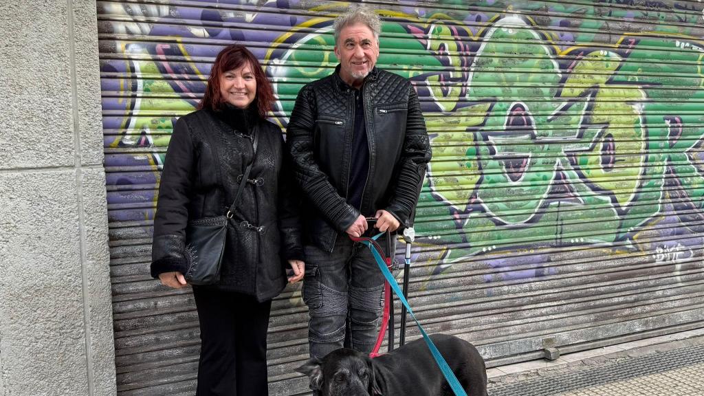 Elecciones de Aragón