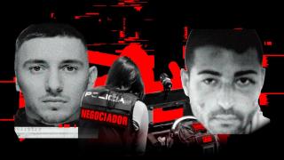 Del dinero a la venganza: el móvil de los secuestros cambia en España al ser más violentos, 'chapuzas' y breves