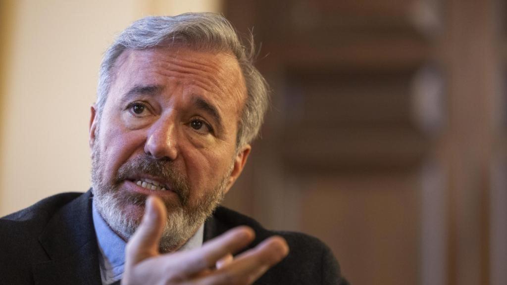 Elecciones Aragón 2026, hoy en directo