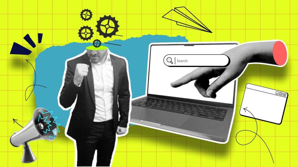 Ilustración creada por la OEI.