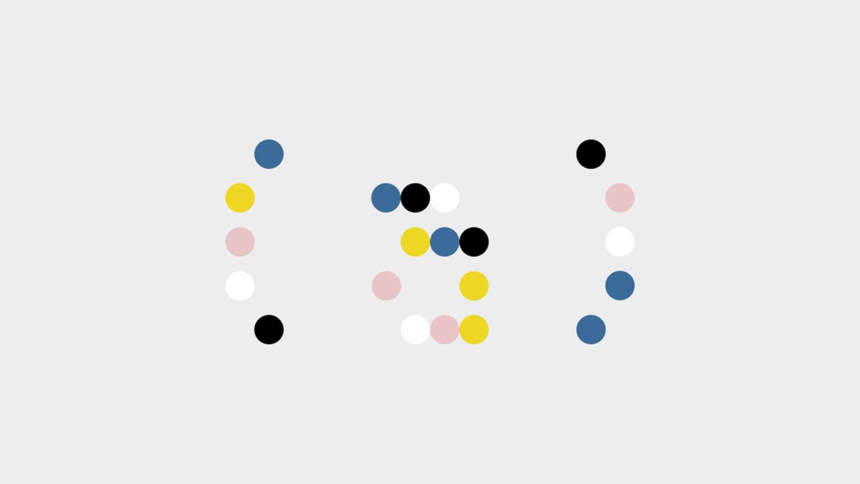 Imagen con la (a) de Nothing.