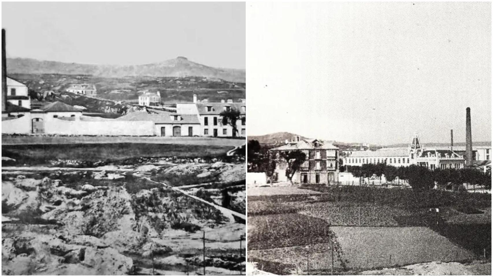 Imagen via Archivo del Reino de Galicia