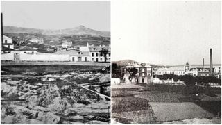 Imagen via Archivo del Reino de Galicia
