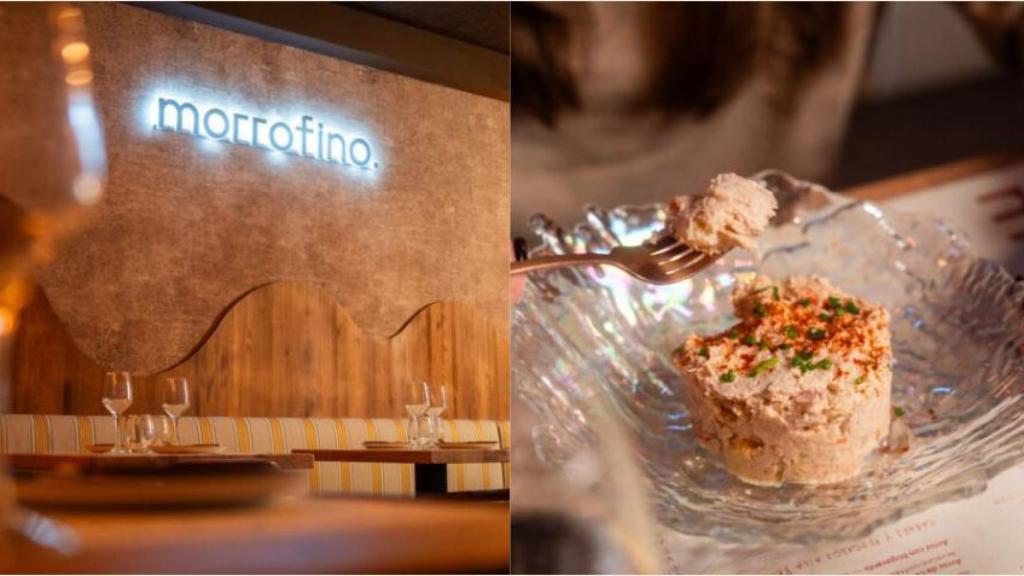 Morrofino