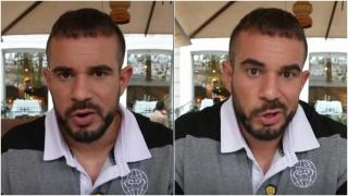 1003743987804_259603317_1706x960