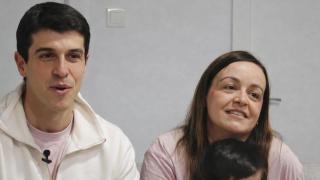 los-puche-martinez-familia-10-hijos-gastamos-mas-1500-comida-2mes