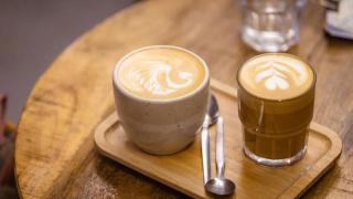 889921784_249626705_1706x960