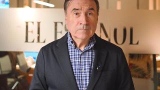 Que el PSOE se abstenga para que el PP no dependa de Vox.