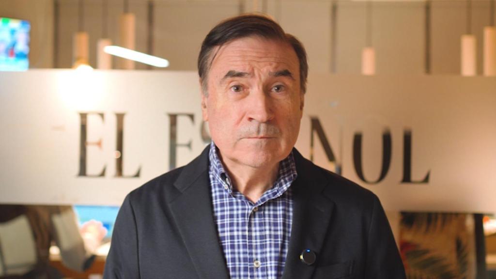 Que el PSOE se abstenga para que el PP no dependa de Vox