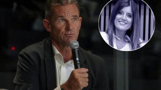 Iñaki Urdangarin se muda a Barcelona y se aleja de Ainhoa Armentia: así es Núria Sala, su nueva 'mejor amiga' de trabajo