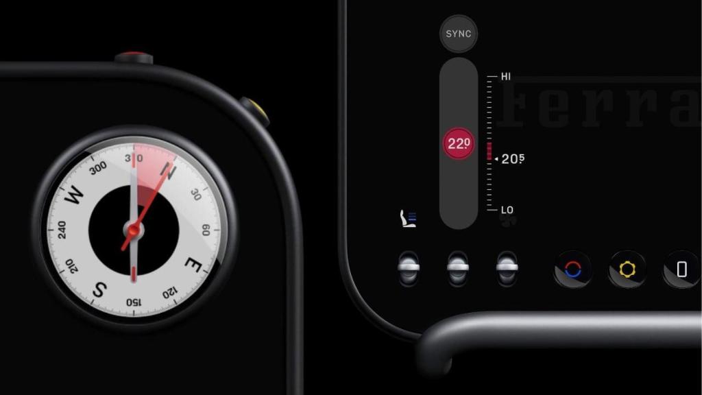 Elementos del diseño