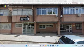 Herido un policía en Redondela (Pontevedra) al arrestar a un hombre que trató de retener a una joven a la fuerza