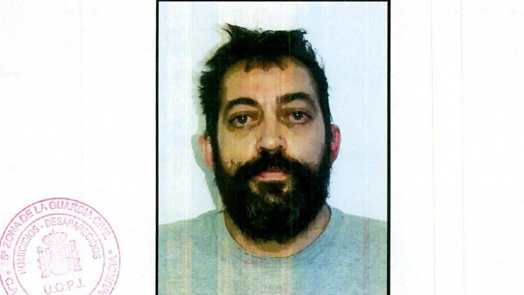  Gaspar  debía 100 g. de cocaína a su camello Lorenzo y lo acabó degollando: sale en libertad tras expirar el plazo de instrucción