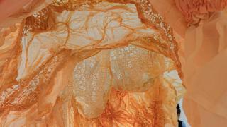 Lo duro y lo blando se funden en la anulación de los opuestos en Generaciones 2026