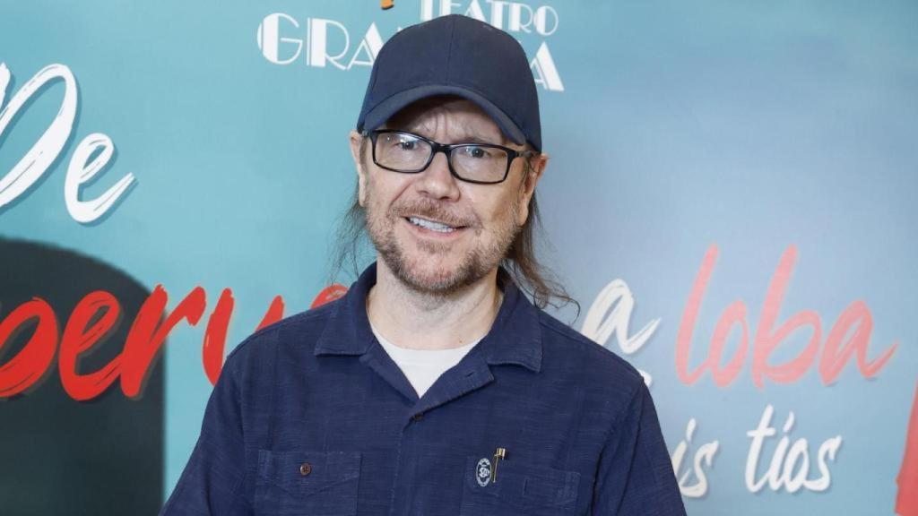 Calma y Sirena sienten devoción hacia su padre.