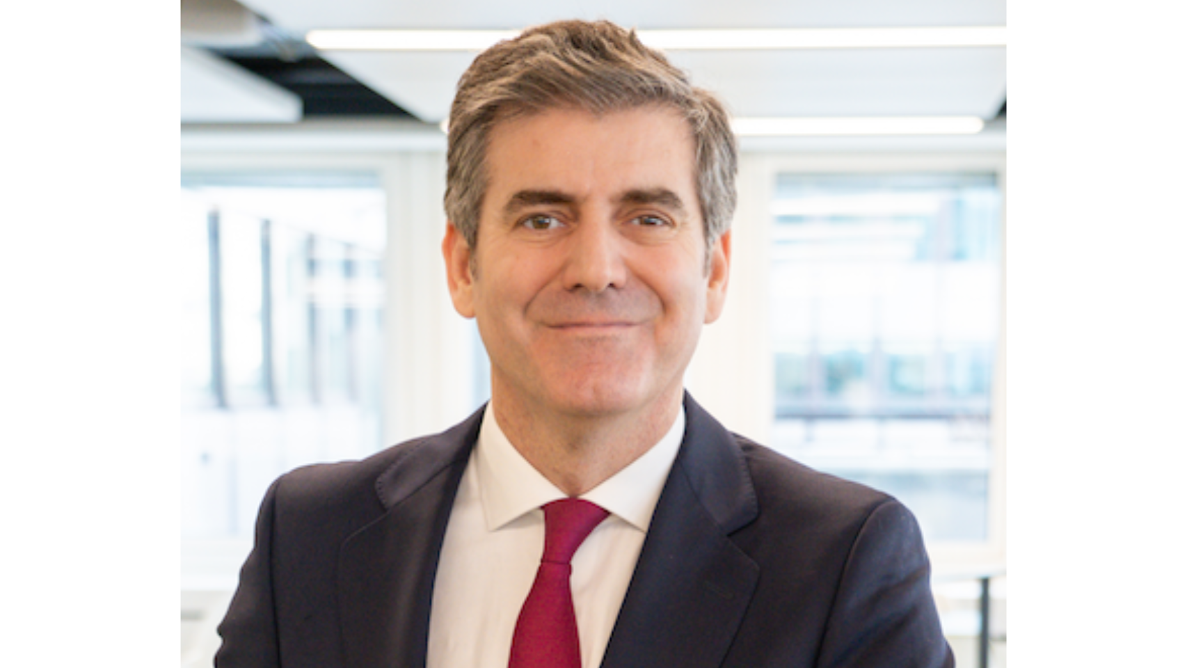 Gonzalo Ramón-Borja Álvarez de Toledo