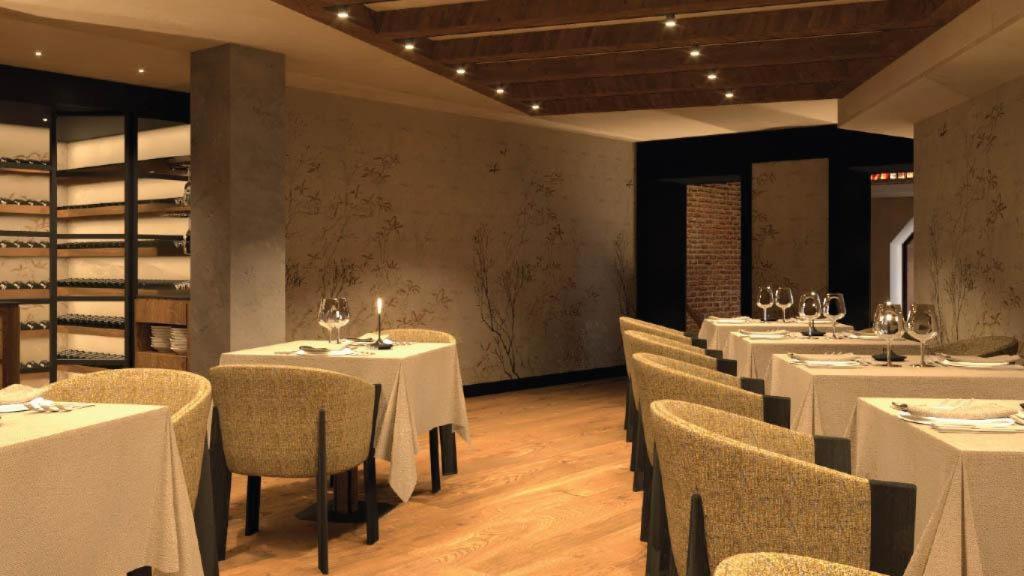 Imagen del Román1924.