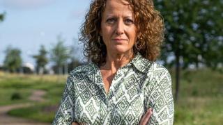 Lorena Lourido, nueva directora financiera de Ikea en España