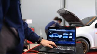 Captura de pantalla 2026-02-10 a las 10.03.52