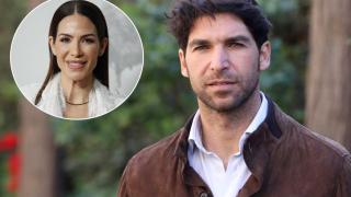 Las citas 'secretas' de Cayetano Rivera y Tamara Gorro, el amor que nadie esperaba: un viaje a Dubái y cuándo se dejarán ver