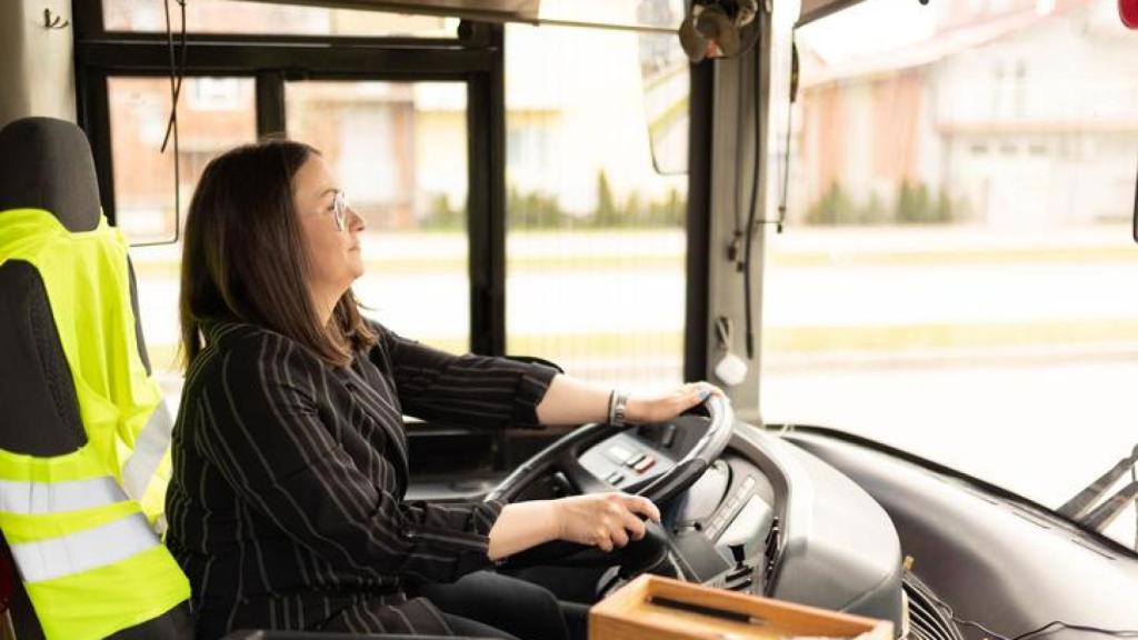 Imagen de ilustración.