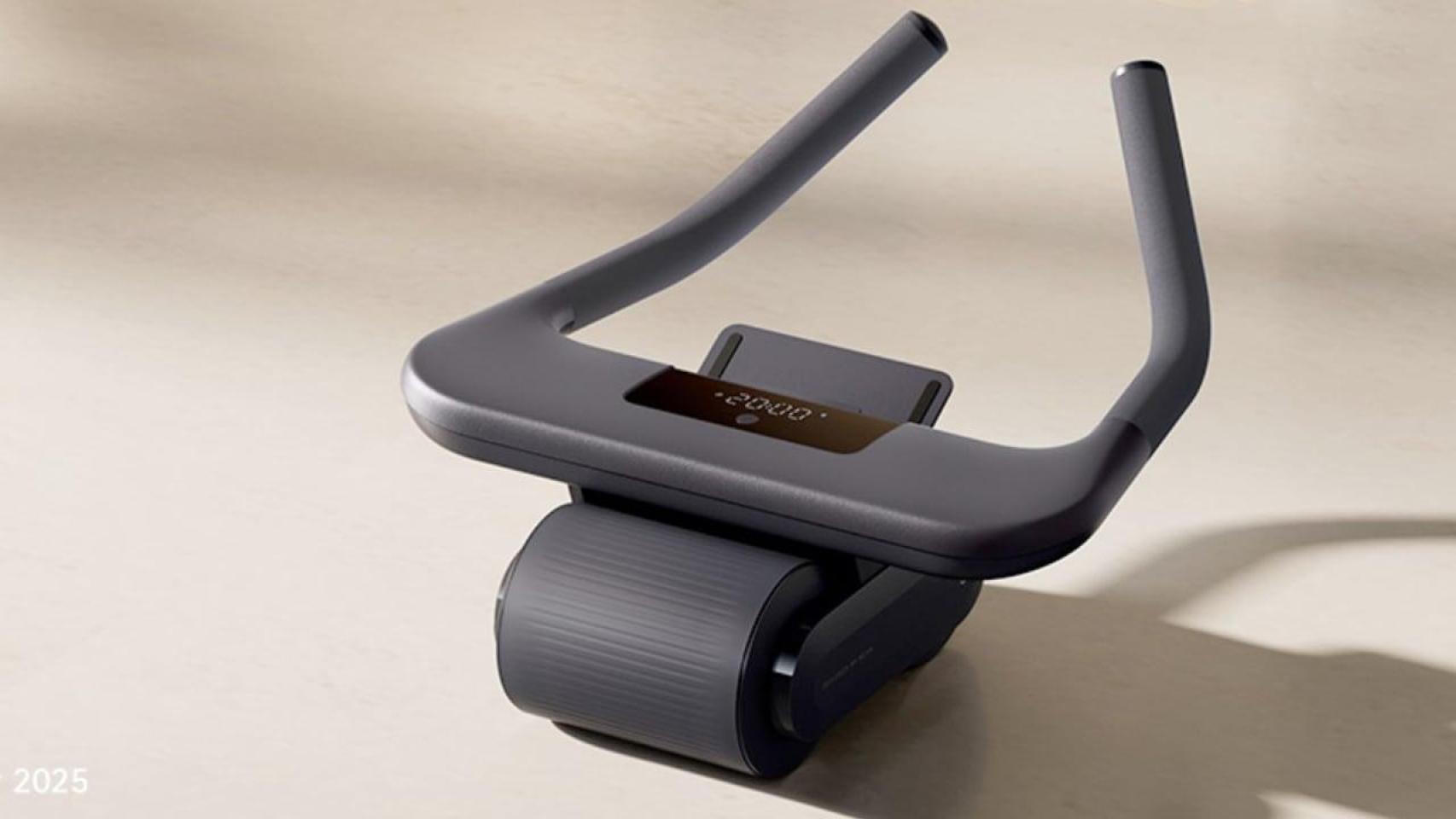 Xiaomi Mijia Abdominal Wheel