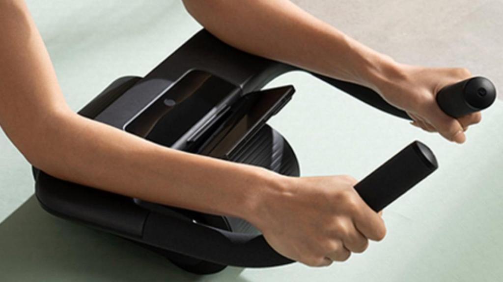 Xiaomi Mijia Abdominal Wheel