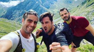 Captura de pantalla 2026-02-10 154021