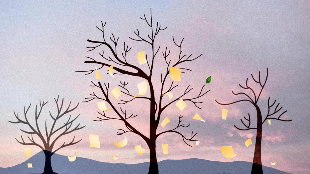 Diseño: Rubén Vique