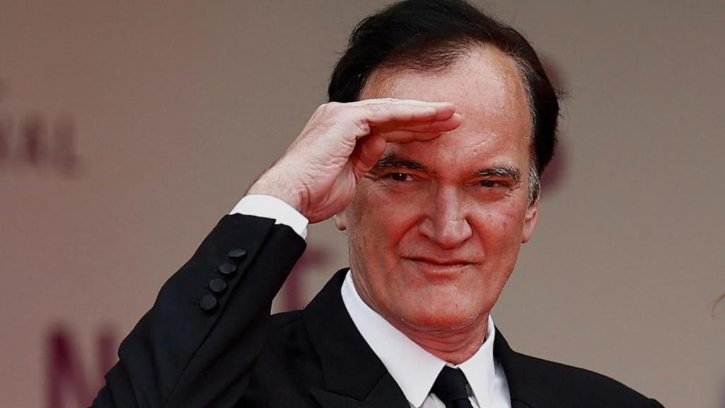 IBWF2H2KSRBKJHNDFD46KMPQL4