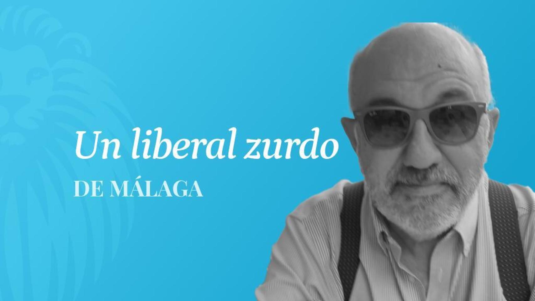 Con el franquismo no hubo -ni puede haber- reconciliación