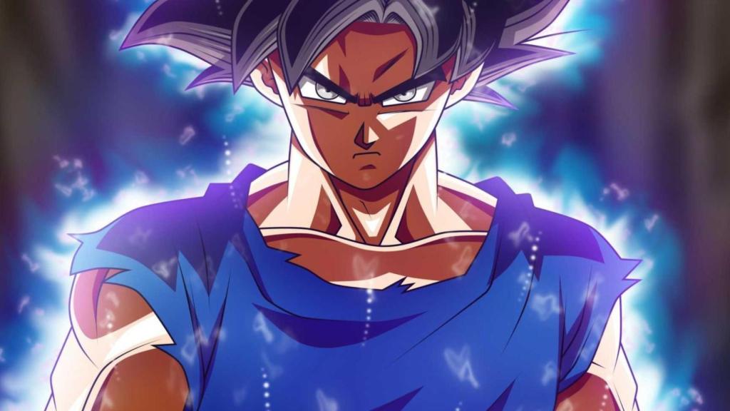 Toyotaro (47) confirma ser el creador real de uno de los mejores arcos de 'Dragon Ball': pronto lo veremos en anime