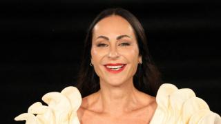 Ana Milán, 52 años