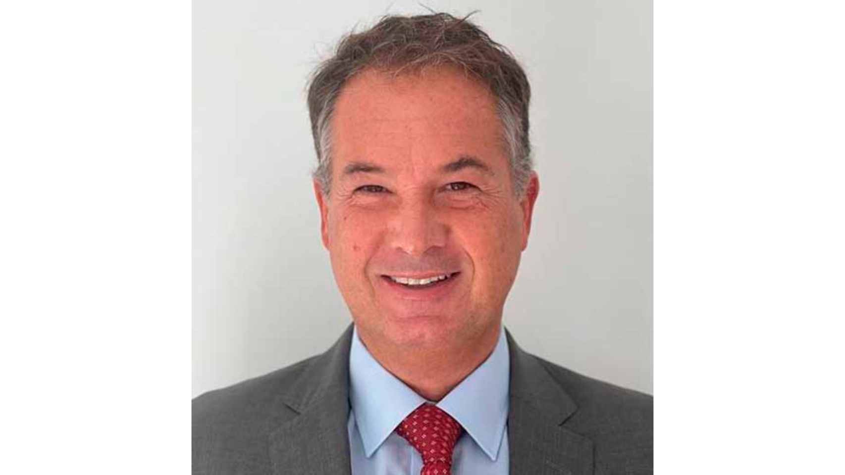 Alfredo Fernández Álvarez