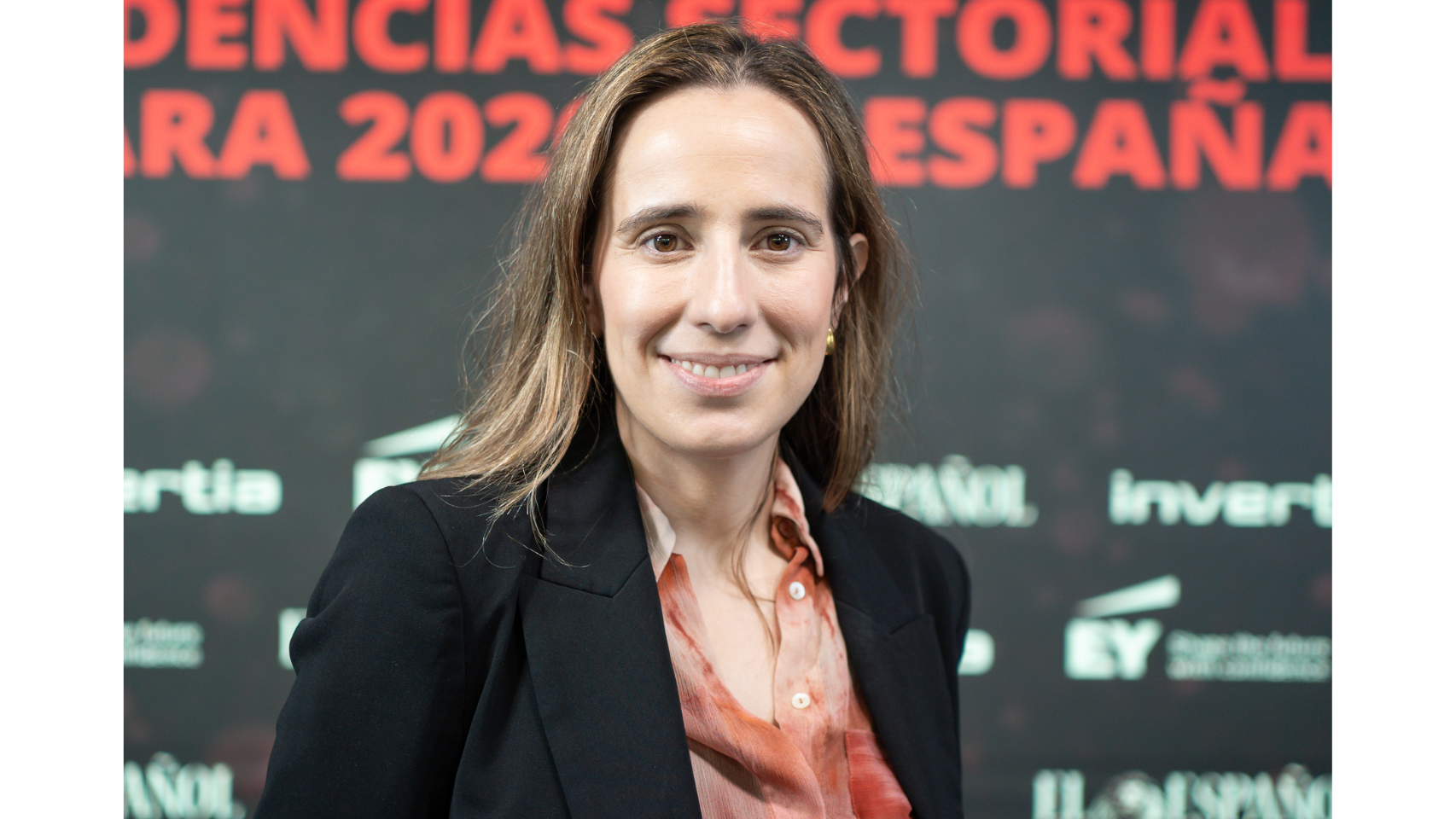Elisa de Lapuerta