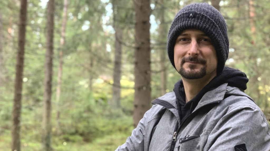 El alicantino Stefan Carrizo.