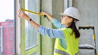 ya-ha-entrado-vigor-gobierno-da-hasta-3000-euros-para-cambiar-ventanas