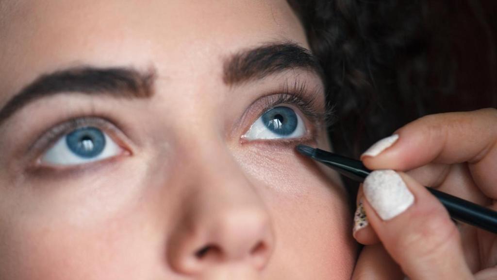 Imagen de ilustración.